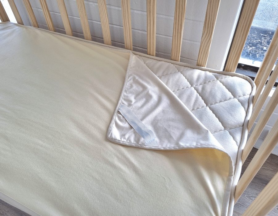 Mattress Protector - Image 5