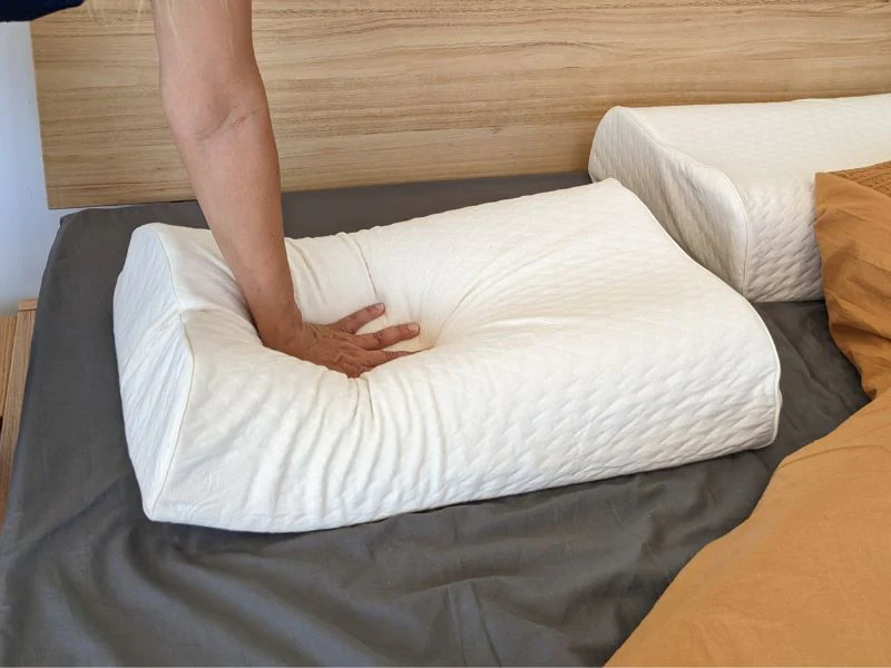 Latex Pillow - Image 10