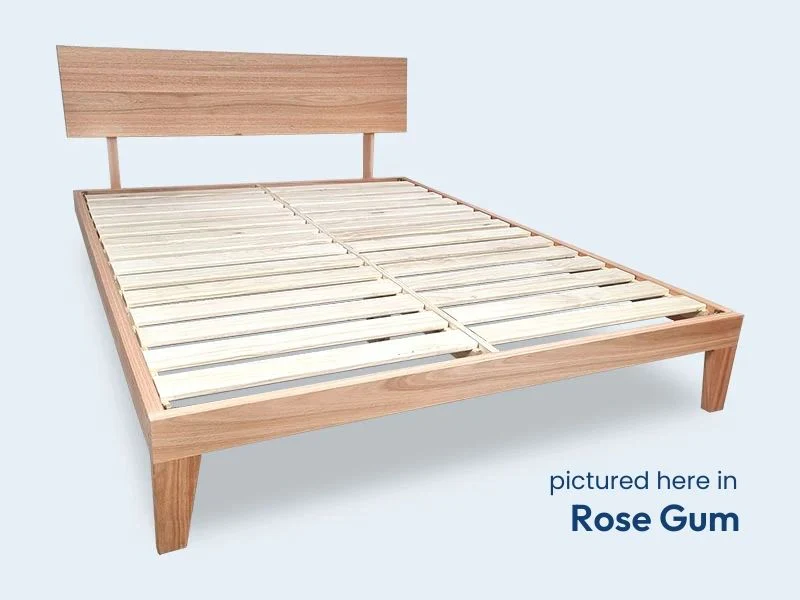 Original Bed Base - Image 11
