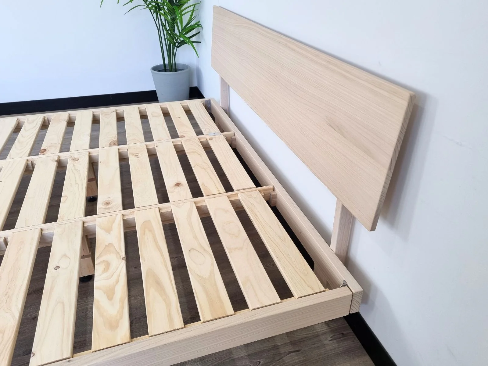 Original Bed Base - Image 14