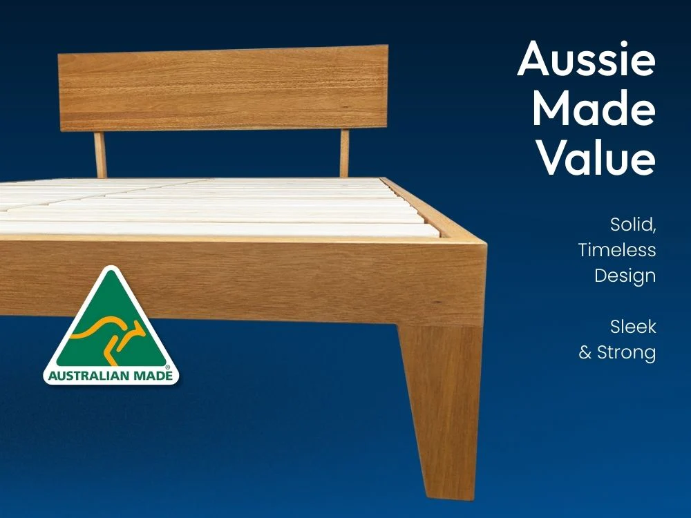 Original Bed Base - Image 4